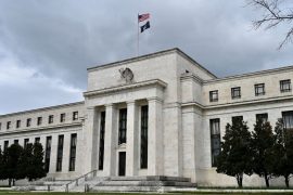 Is The FED Closed On Good Friday?