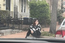 Lauren Handy Fetuses Found, Indictment, Anti-Abortion Activism