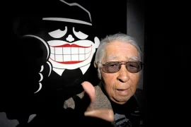 Fujiko Fujio A Passed Away, Cause Of Death, Wife, Children