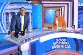How Can I Watch Good Morning America Online For Free? How Can I Watch Good Morning America Without Cable?