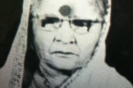 Gangubai Kathiawadi death reason: How did Gangubai Kathiawadi die?