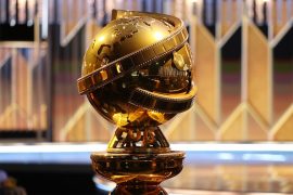 Why Are The 2022 Golden Globes Cancelled?