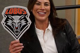 Where Is Hope Solo Now? Why Did Hope Solo Retire?