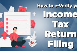Income Tax Return Filing Deadline: Is there an extension for 2022 taxes?