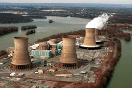 Three Mile Island Accident:  Did Three Mile Island caused any deaths? What caused the 3 Mile Island accident?