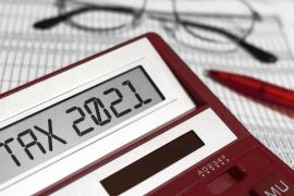 How Much Was The Third Stimulus Check Per Person: What was the 3rd stimulus check amount?