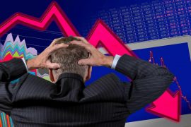 ASX 200: What Is The Highest The ASX 200 Has Ever Been?