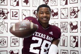 Isaiah Spiller Parents, 40 Time, Combine, Draft Profile, Draft Projection, Number