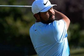 J. J. Spaun Parents: Meet J. J. Spaun’s Father John Spaun And Mother Dollie Spaun