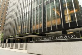 JP Morgan Chase To Build New York’s Largest ‘All-Electric’ Skyscraper