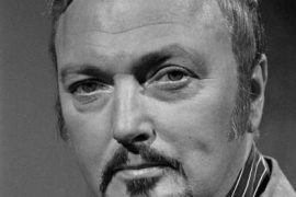 How many Columbo’s was Jack Cassidy in?