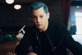 Did Meg and Jack White date? Did Jack White date Loretta Lynn?