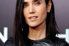 Is Paul Bettany still married to Jennifer Connelly?