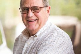 Jerry Reinsdorf Net Worth, Height, Age, Family, Son, Daughter, Grandchildren