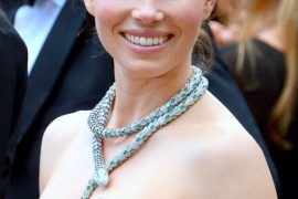 Jessica Biel Husband: Who has Jessica Biel been married to?