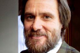Did Jim Carrey Die? Jim Carrey Death Hoax Debunked