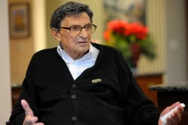 What was Joe Paterno’s salary?