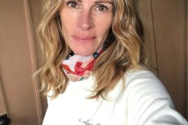 Julia Roberts Movies And TV Shows: What is Julia Roberts most famous film?
