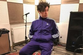 Is Dmitry Shurov Fired? What happened to the judge who broke the guitar?