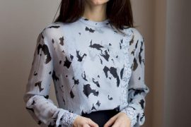Katherine Waterston Height, Net Worth, Movies And TV Shows, Instagram, Age, Partner