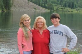 Ken Kendrick Daughter: Who Are Ken Kendrick’s Twin Children?
