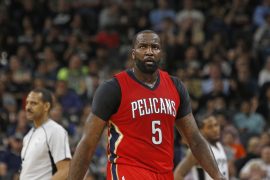 What team drafted Kendrick Perkins? Did Kendrick Perkins go to college?