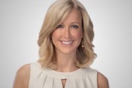 Lara Spencer Height, Net Worth, Weight Loss, Instagram, Education, Age