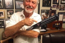 Is Larry Gatlin still married? Are all of the Gatlin Brothers married?