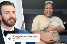 Is Lizzo Pregnant?