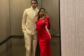 Lonzo Ball Wife: Is Lonzo ball still married?