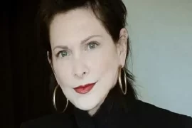 Lori Anne Allison: Who is Johnny Depp’s ex-wife? Lori Anne Allison Now, New Husband, Age, Wiki, Young
