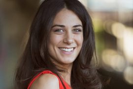 Ludovica Bargellini Husband: Was Ludovica Bargellini Married? Did Ludovica Bargellini Have Children?