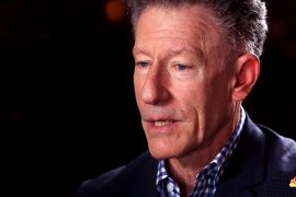 Lyle Lovett Medical Condition: Did Lyle Lovett Have A Stroke?