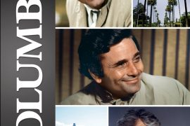 Columbo Death Lends A Hand Filming Locations: Where was Columbo episode Death Lends a Hand filmed?