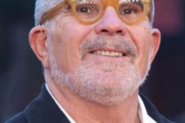 What did David Mamet say on Fox News about teachers?