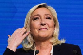 Marine Le Pen Political Views, Father, Party, Policies, Age