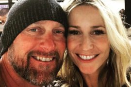 Mark Kotsay Net Worth, Salary, Age, Wiki, Cycle, High School, College, Career Earnings