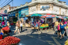 Is Market Closed On Good Friday?
