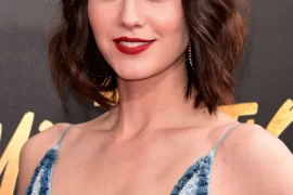 Mary Elizabeth Winstead Net Worth, Height, Movies And TV Shows, Age