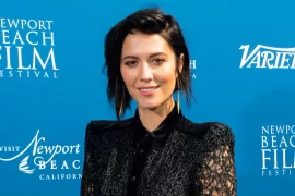 What is Mary Elizabeth Winstead famous for?