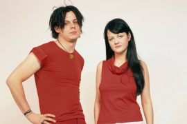 Jack White First Wife: Meg White 2022, Net Worth, Teeth, Drum Solo, Instagram
