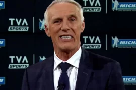 Mike Bossy Net Worth At Time Of Death