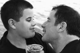 John Travolta Tragedy: How Did John Travolta’s Son Jett Die?