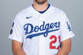 Why is Trevor Bauer suspended for 2 years?
