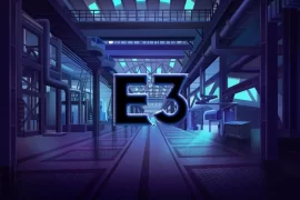 What does E3 stand for? Will there be an E3 2022?