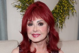 Naomi Judd Children: Who Are Wynonna Judd And Ashley Judd?