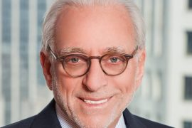 Nelson Peltz Florida Home, Nelson Peltz Palm Beach House (PHOTOS)