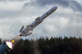 Neptune missile: Has Moskva been sunk? What kind of ship is the Moskva?