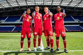How Much Are The New York Red Bulls Worth?