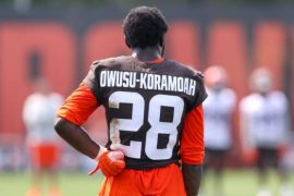Owusu